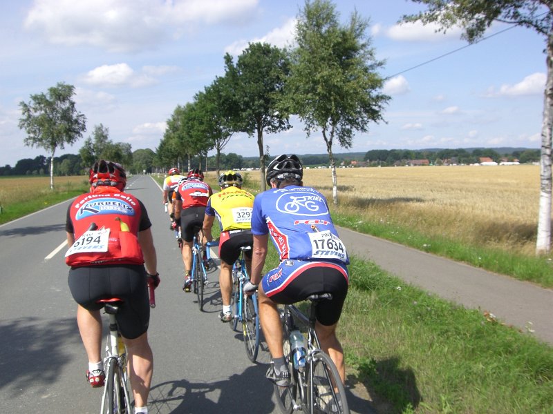 RTF Meckelfeld 2008 031